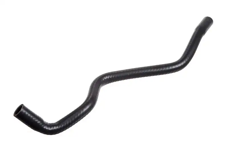 Radiator Hose (AZMT-90-020-1458)