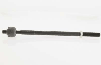 Inner Tie Rod (AZMT-42-010-1539)