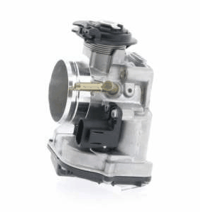 Throttle Body (AZMT-49-020-4009)
