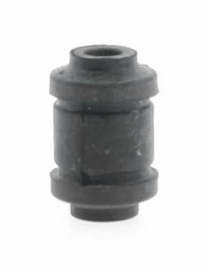 Mounting, control/trailing arm (AZMT-40-040-5394)