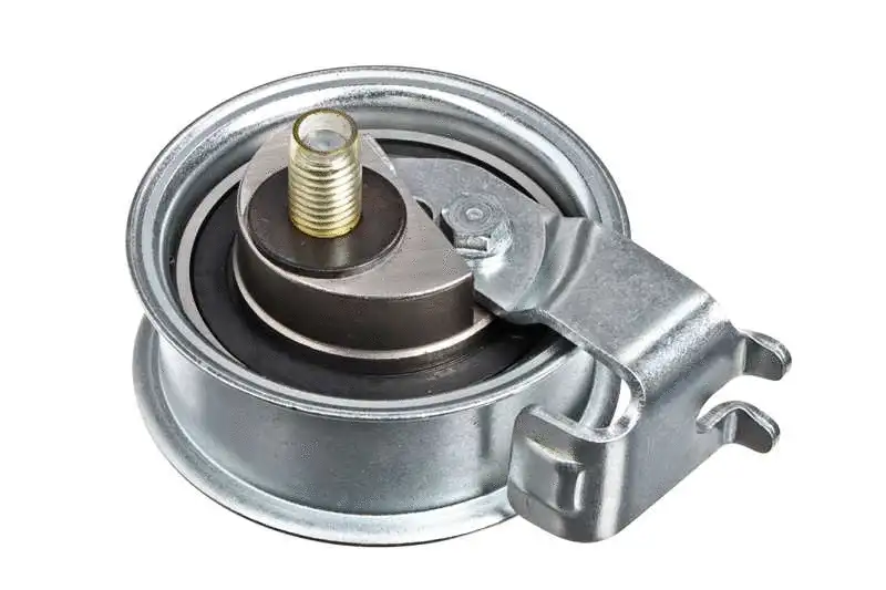Tensioner Pulley, timing belt