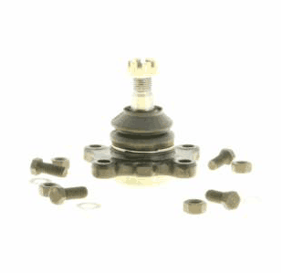 Ball Joint (AZMT-42-010-3678)
