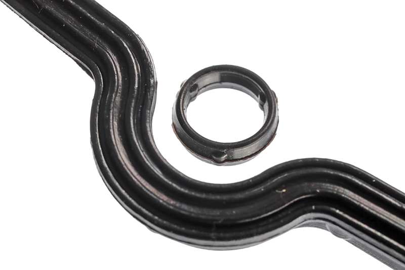 Gasket, cylinder head cover