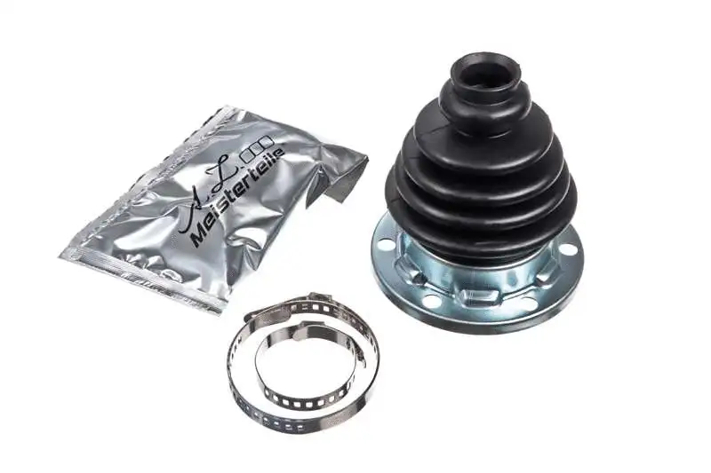 Bellow Kit, drive shaft