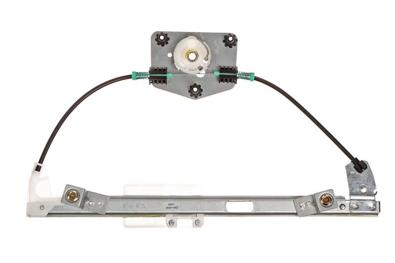Window Regulator (AZMT-49-031-1902)
