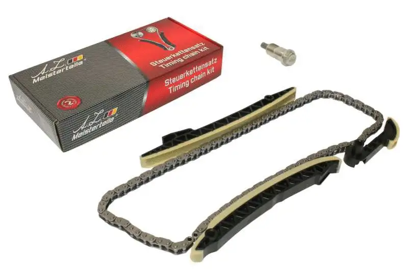 Timing Chain Kit (AZMT-30-059-1178)