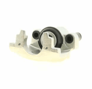 Brake Caliper (AZMT-44-023-1167)