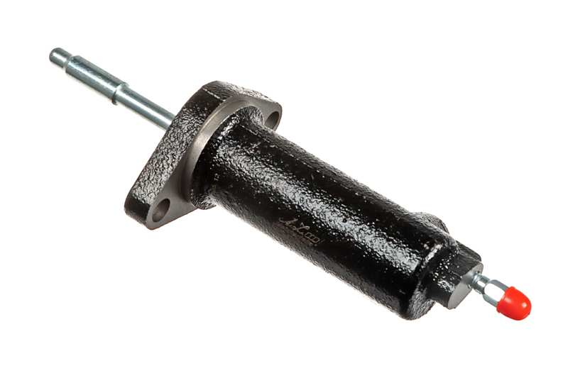 Slave Cylinder, clutch