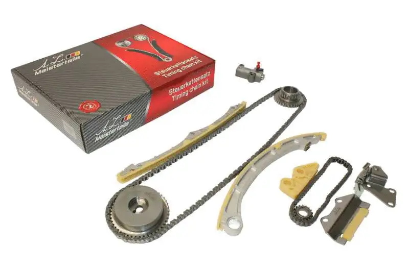 Timing Chain Kit (AZMT-30-059-1318)