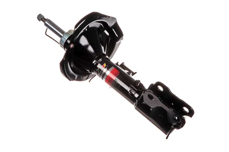 Shock Absorber (AZMT-42-085-0934)