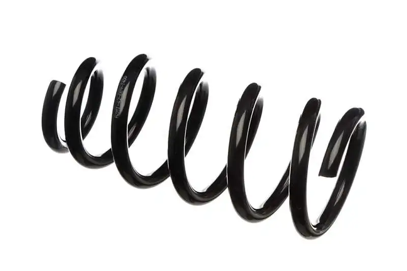 Suspension Spring (AZMT-42-089-1400)