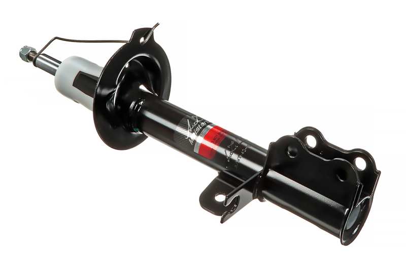 Shock Absorber (AZMT-42-085-0349)
