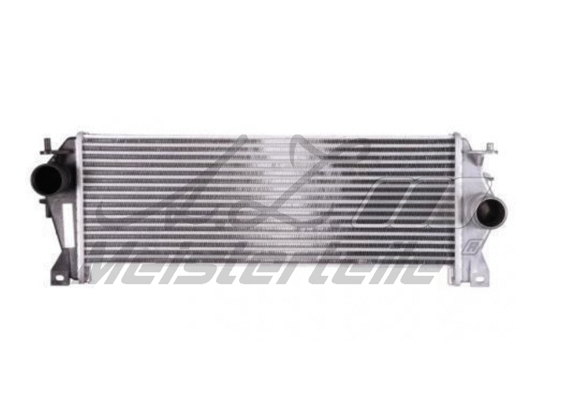 Charge Air Cooler (AZMT-45-034-1207)