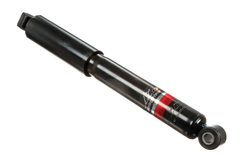 Shock Absorber (AZMT-42-085-0440)