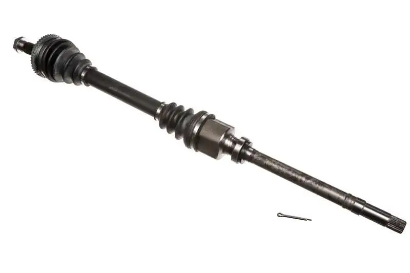 Drive Shaft (AZMT-43-030-3224)