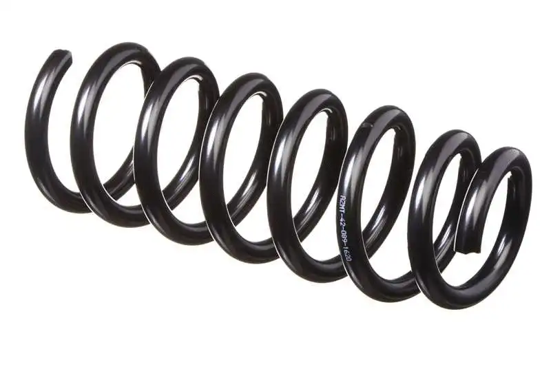 Suspension Spring (AZMT-42-089-1620)