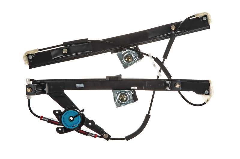 Window Regulator (AZMT-49-031-1374)