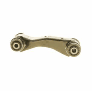 Control/Trailing Arm, wheel suspension (AZMT-42-010-4139)