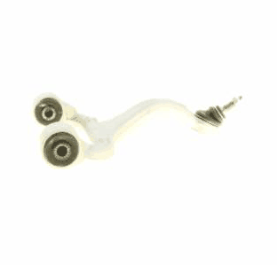 Control/Trailing Arm, wheel suspension (AZMT-42-010-4055)