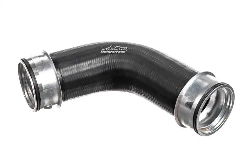 Charge Air Hose (AZMT-90-020-2309)