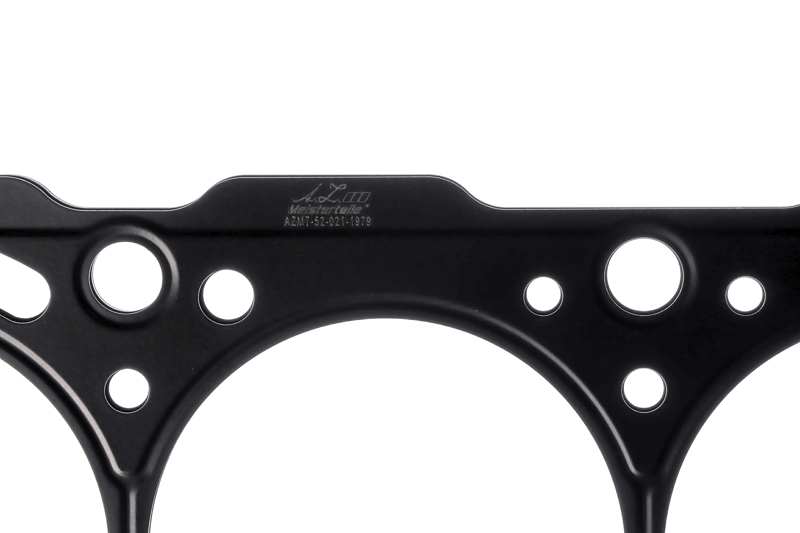 Gasket, cylinder head (AZMT-52-021-1979)