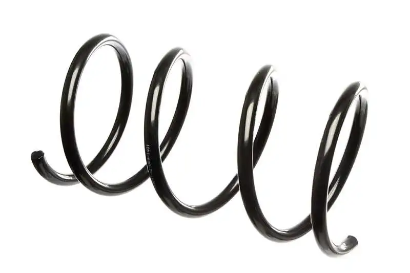 Suspension Spring (AZMT-42-089-1401)