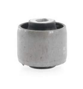 Mounting, control/trailing arm (AZMT-40-040-5658)