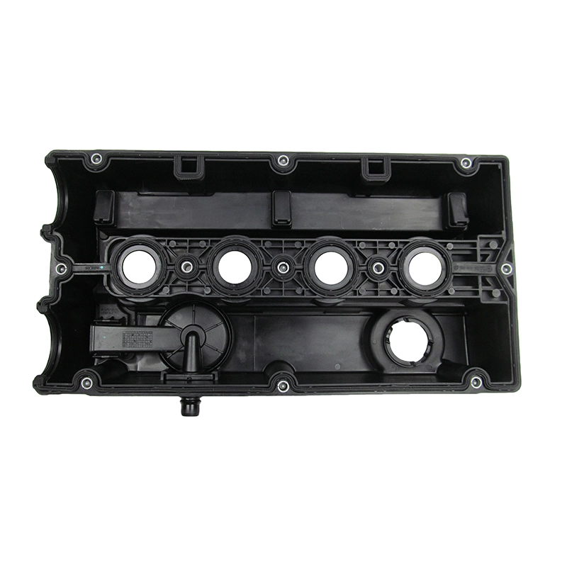 Cylinder Head Cover (AZMT-30-056-1001)