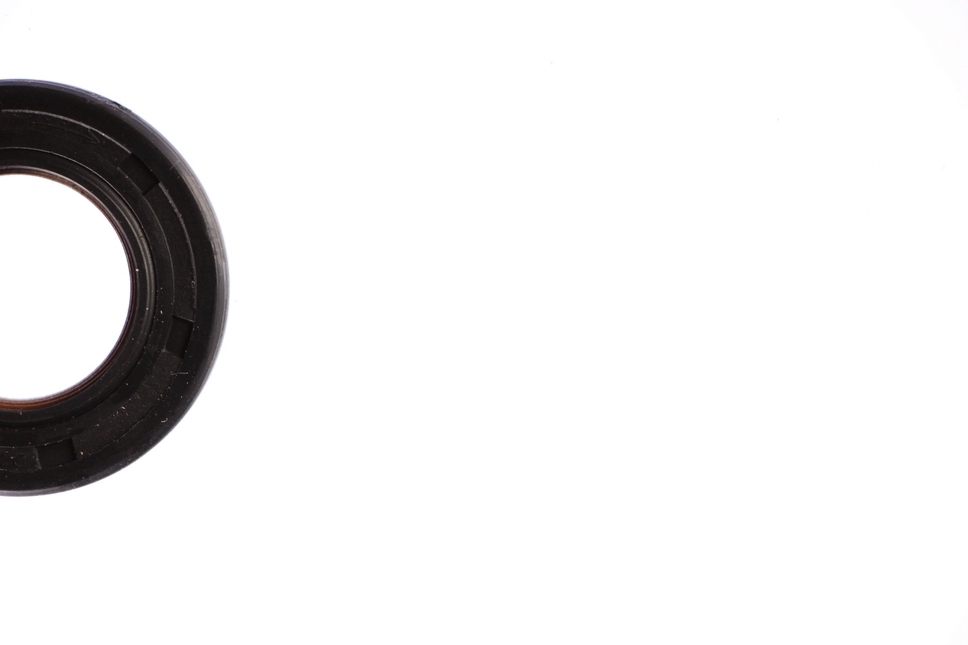 Shaft Seal, crankshaft (AZMT-40-050-1027)