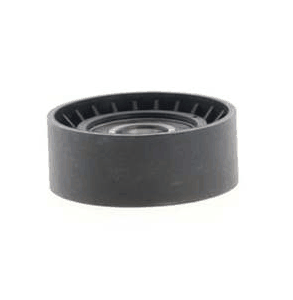 Deflection/Guide Pulley, V-ribbed belt (AZMT-20-031-1437)