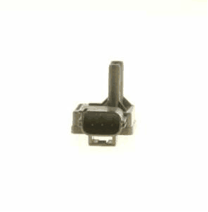 Sensor, exhaust pressure (AZMT-49-020-2607)