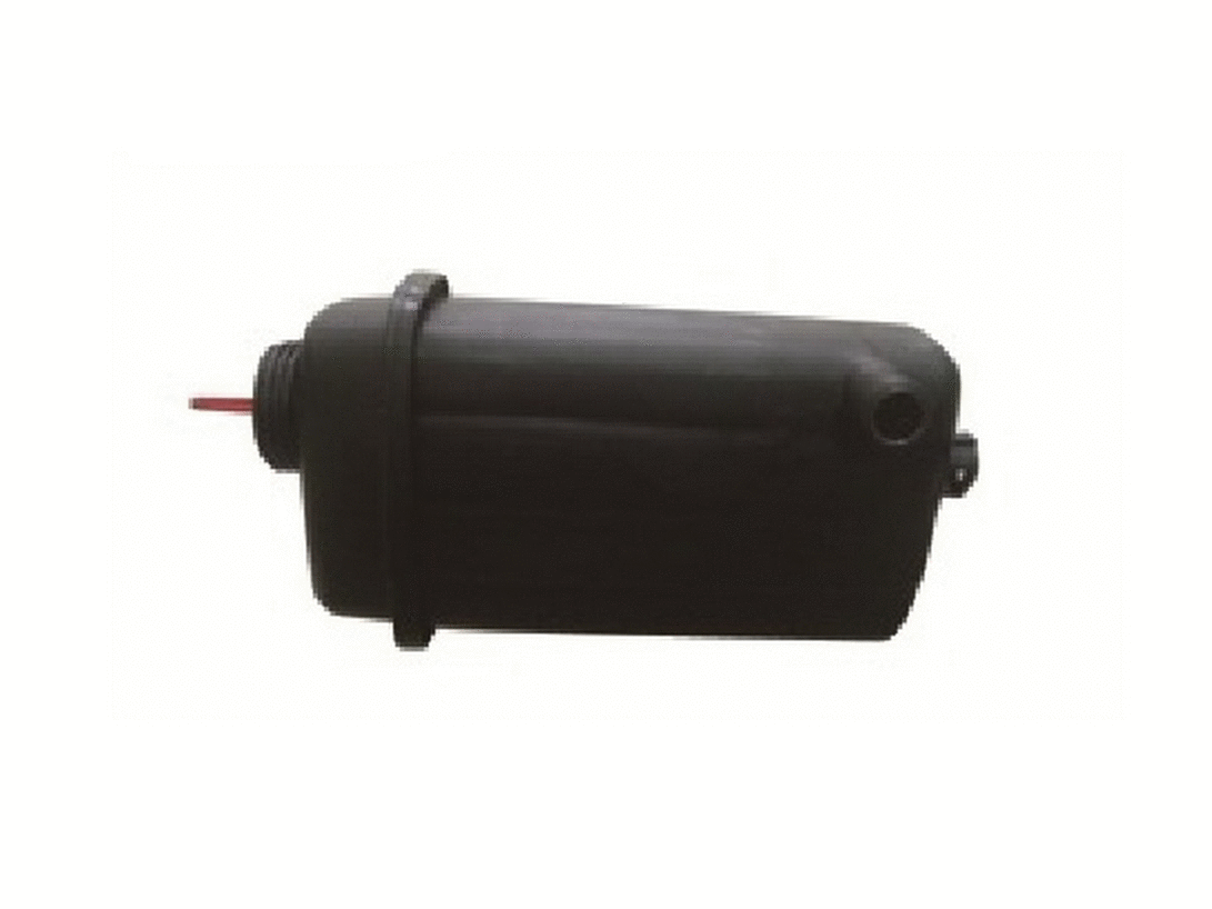 Expansion Tank, coolant (AZMT-45-020-1399)