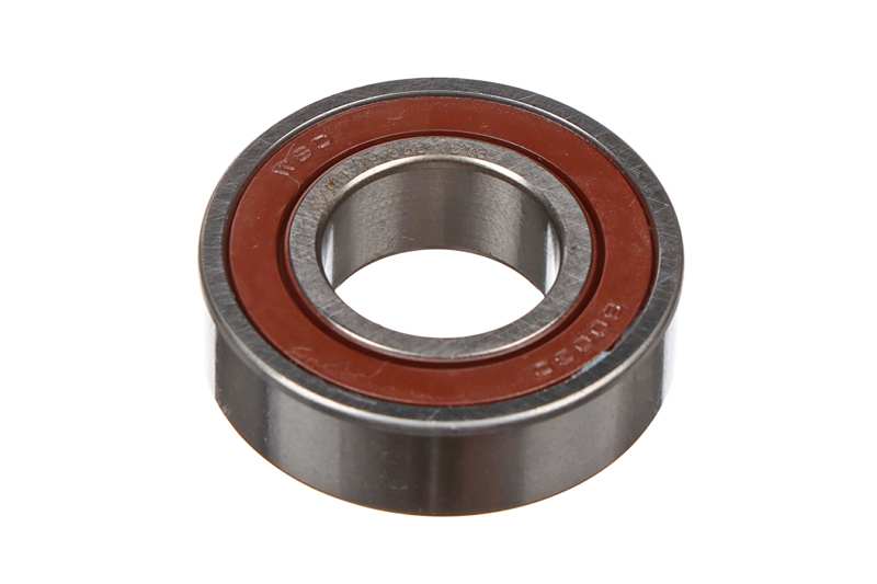 Drive Bearing, alternator