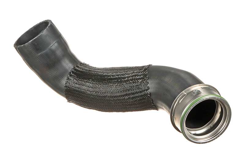 Charge Air Hose (AZMT-90-020-6592)