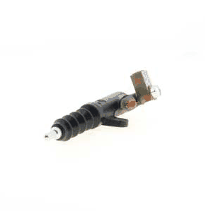Slave Cylinder, clutch (AZMT-47-031-1027)