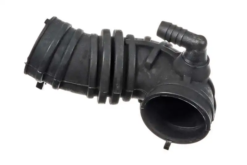 Intake Hose, air filter (AZMT-90-020-2625)