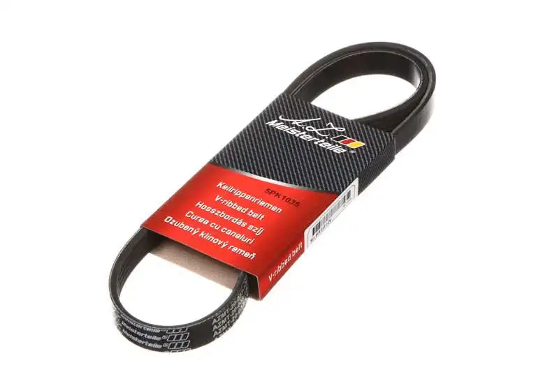 V-Ribbed Belt (AZMT-20-033-1307)