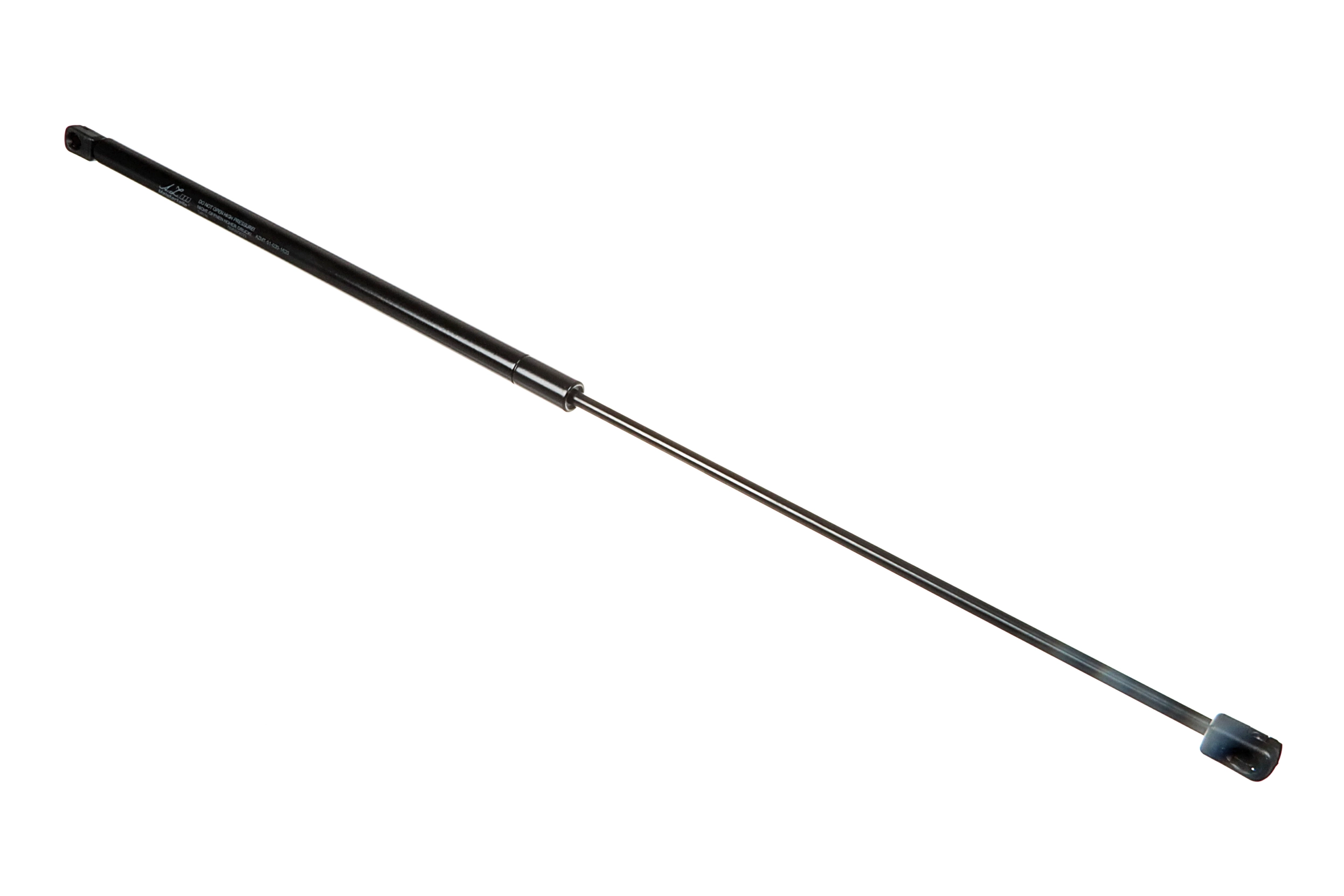 Gas Spring, bonnet (AZMT-51-020-1620)