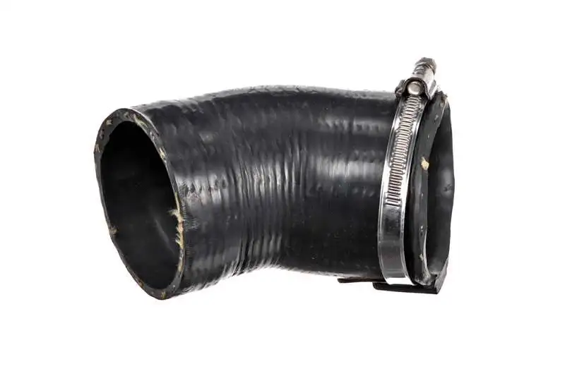Charge Air Hose (AZMT-90-020-2256)