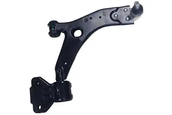 Control/Trailing Arm, wheel suspension (AZMT-42-010-7023)