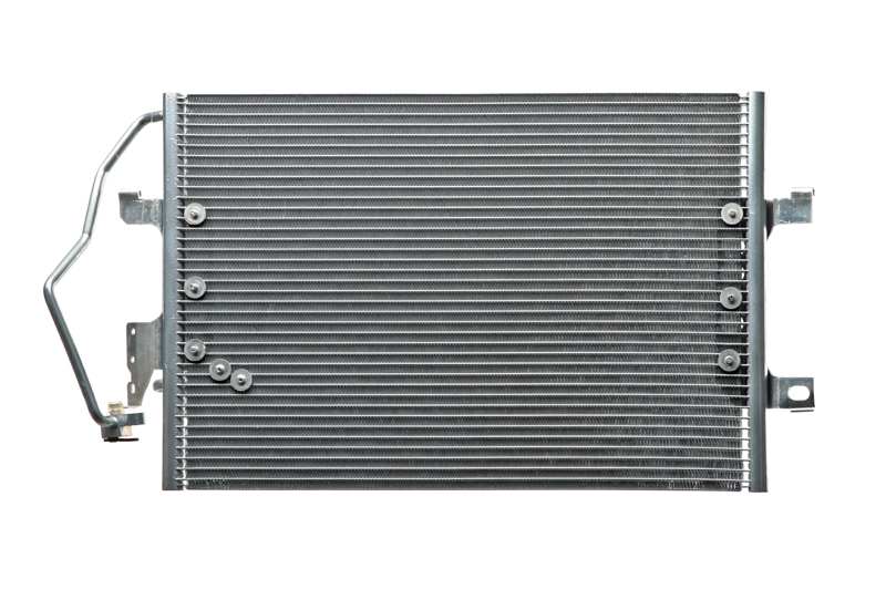 Condenser, air conditioning (AZMT-45-030-1394)