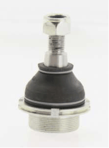 Ball Joint (AZMT-42-010-3235)
