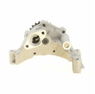 Oil Pump (AZMT-46-030-1206)