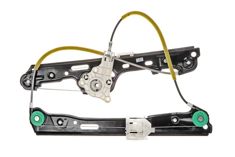 Window Regulator (AZMT-49-031-1104)