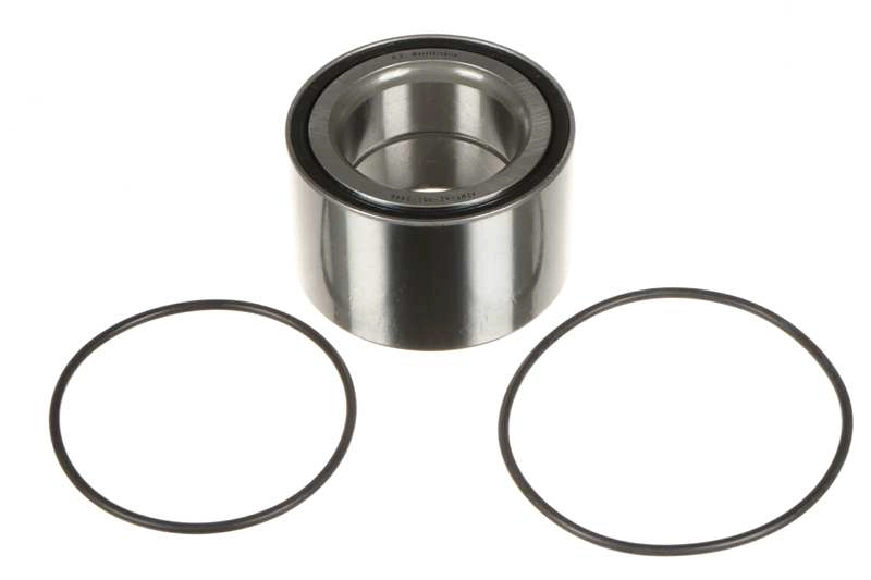 Wheel Bearing Kit (AZMT-42-051-2446)