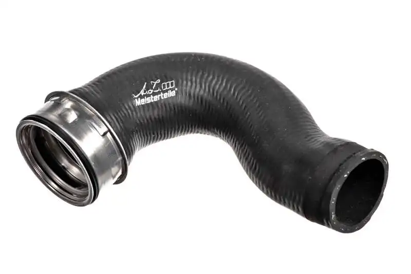 Charge Air Hose (AZMT-90-020-2297)