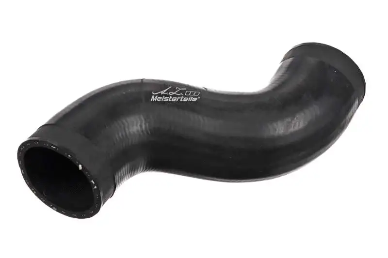 Charge Air Hose (AZMT-90-020-2198)