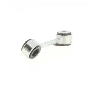 Link/Coupling Rod, stabiliser bar (AZMT-42-010-7128)
