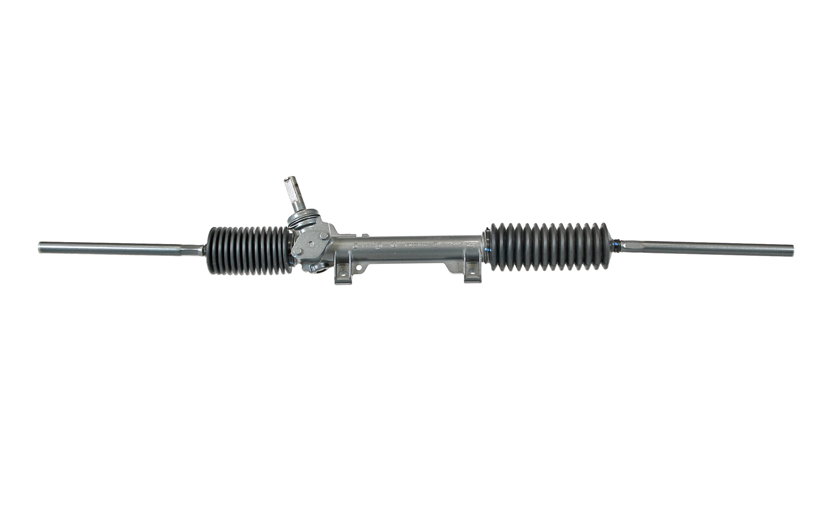 Steering Gear (AZMT-42-021-1014)