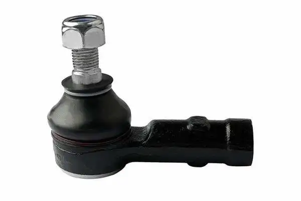 Tie Rod End (AZMT-42-010-6289)